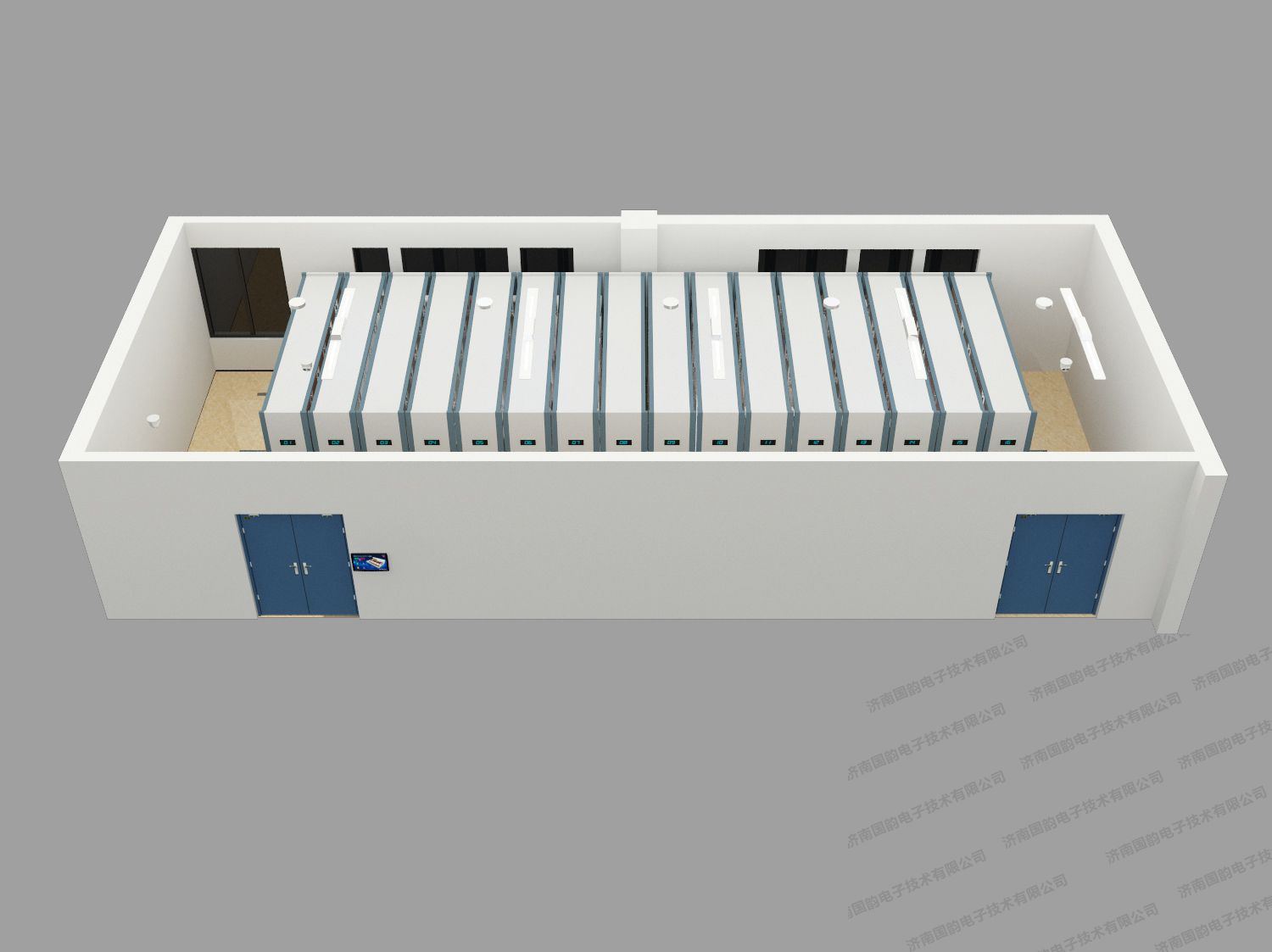 國(guó)家檔案局與財(cái)政部、國(guó)家稅務(wù)總局聯(lián)合開(kāi)展電子發(fā)票電子化報(bào)銷(xiāo)、入賬、歸檔管理試點(diǎn)