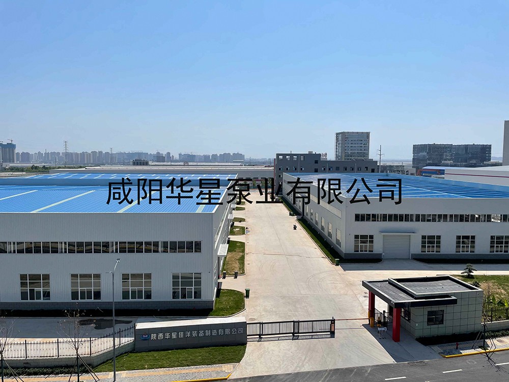 壓濾機節(jié)能進料泵，液壓陶瓷柱塞泥漿泵