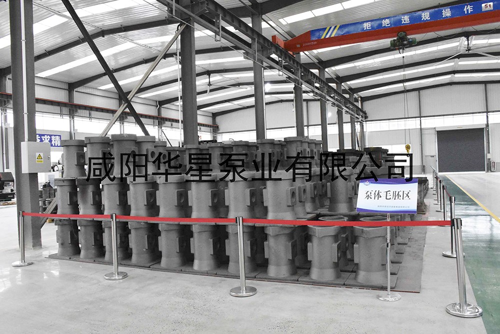 壓濾機節(jié)能進料泵，液壓陶瓷柱塞泥漿泵