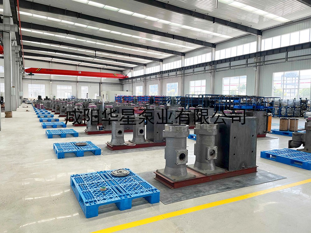 陶瓷柱塞泵-壓濾機(jī)柱塞泵廠(chǎng)家11